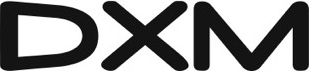 DXM